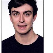 Profesor de matemáticas física y química e inglés para alumnos de la ESO y bachillerato